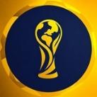 World Cup • ЧМ 2026 • Чемпионат Мира
