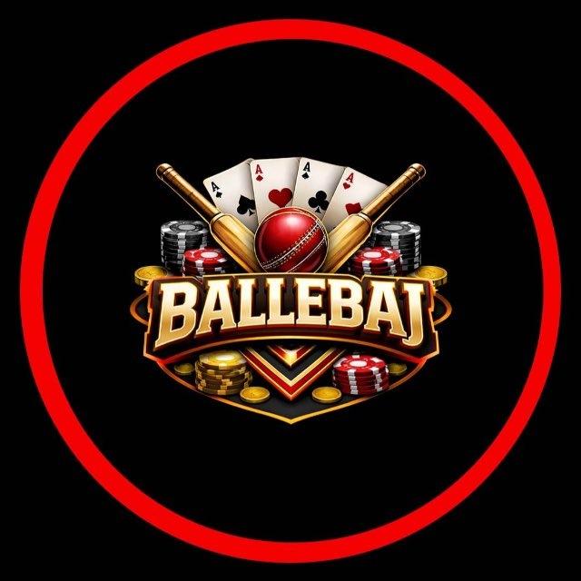 Ballebaaj99