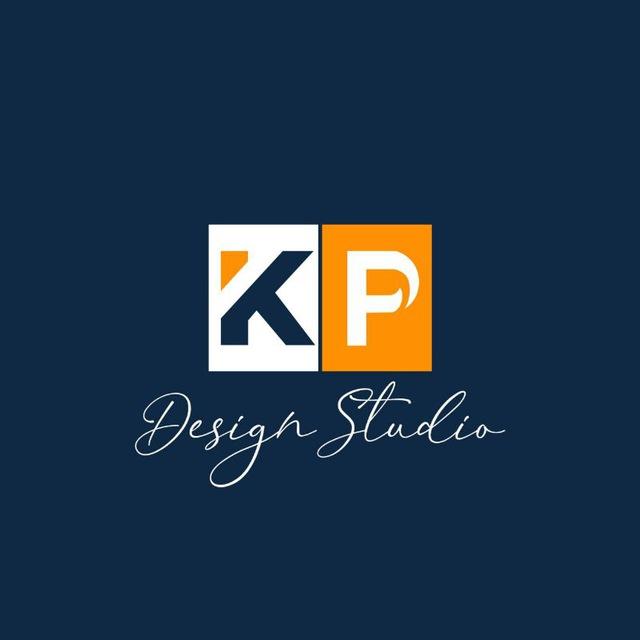 KP Design Studio🕊️