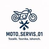 moto_servis_01
