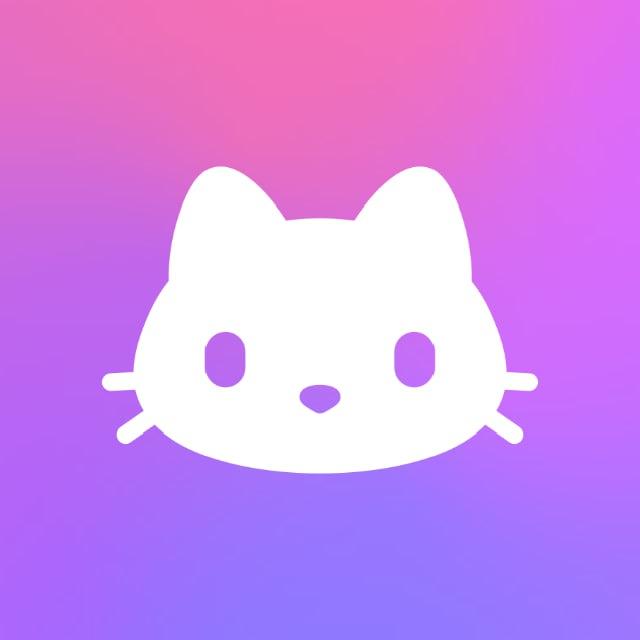 后备隐藏瑟瑟能源的后备隐藏能源