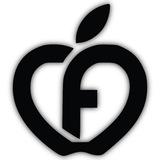 F3arRa1n Channel