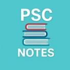 PCS Notes (Official) ™