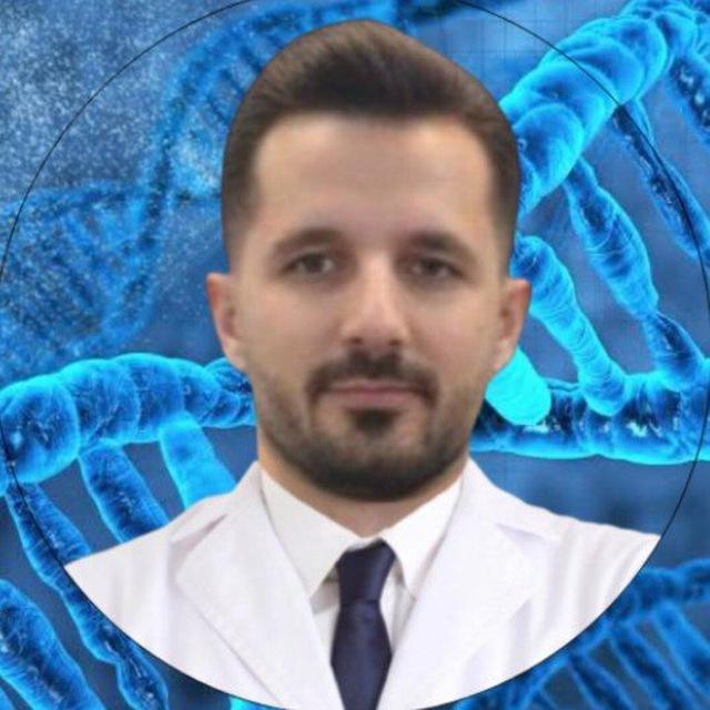 👨‍⚕️👩‍⚕️زیست شناسی سقز 🩺