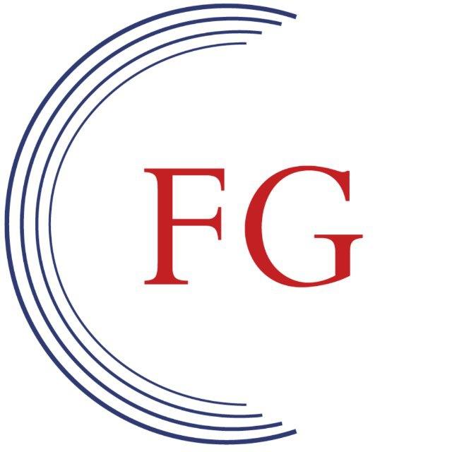FORUM GEOPOLITICA