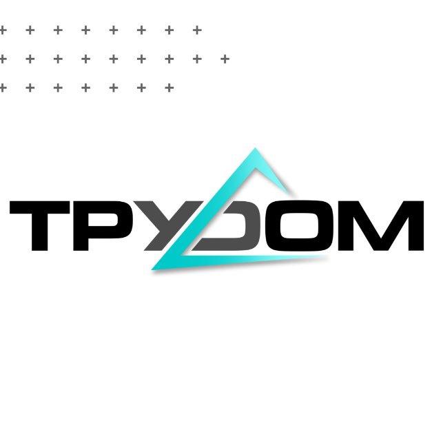 Центр «ТруДом»