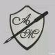 Embroidery Designer