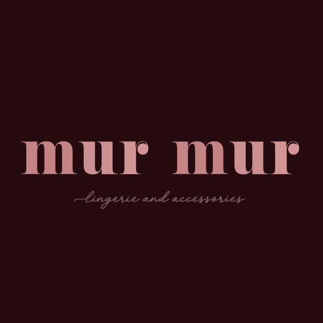 Mur_mur_lingerie