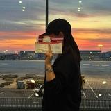 广州❤️董小姐呀🍓（个人）