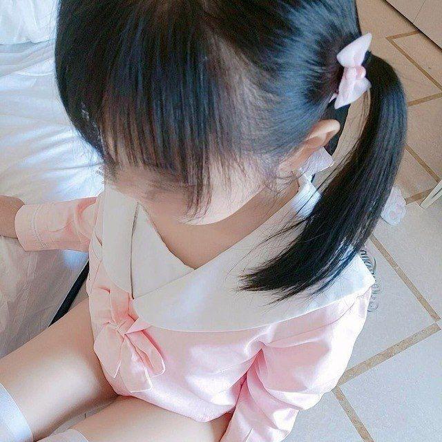 元气少女频道