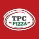 TPC Pizza - The Pizza Cambodia