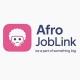 Afro JobLink