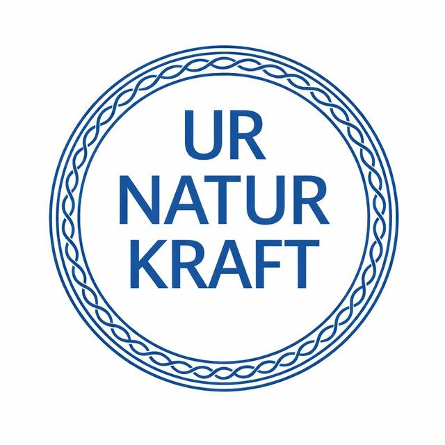 Ur-Natur-Kraft✨