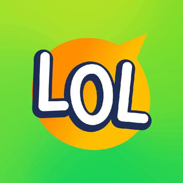 LOL🔥