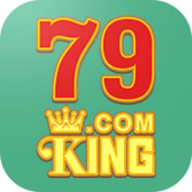 79KING.COM - SÂN CHƠI ĐỈNH CAO SỐ 1 TẠI VIỆT NAM