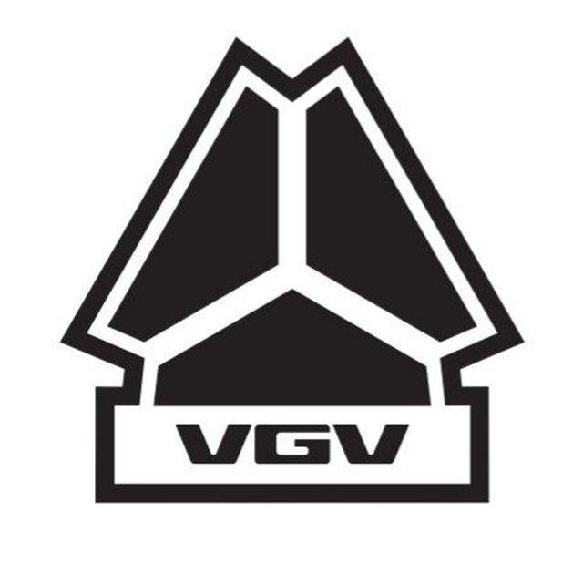 VGV Sinotruk