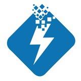 TheEnergyMag (formerly TheMinerMag)