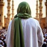 یا غریب الغربایی عالم 🌹