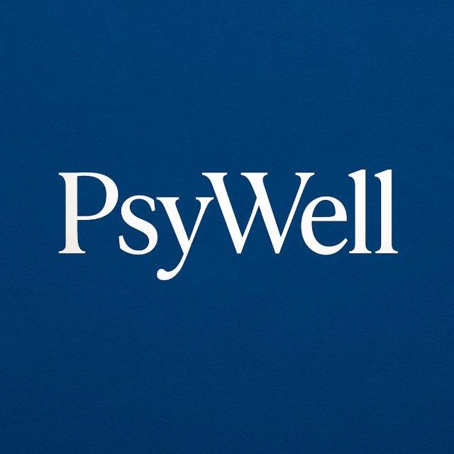 PsyWell | здоровая психика