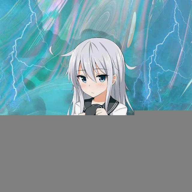 ArtixKrieger Channel