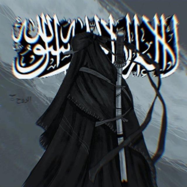 𝒎𝒂𝒉𝒎𝒖𝒕𖤍