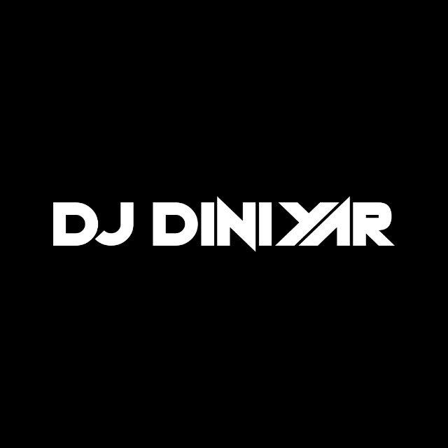 🔻DJ_DINIYAR🔻