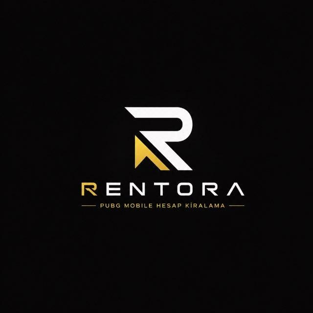 Rentora🇹🇷