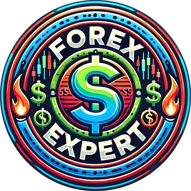 FOREX EXPERT
