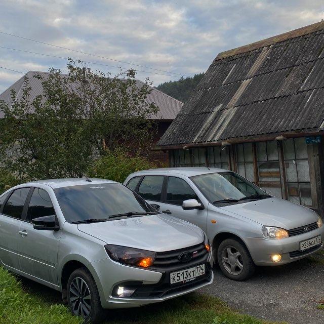 Grantovskiy 🇷🇺