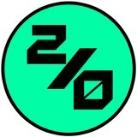 ПОЛИЦИЯ 2.0