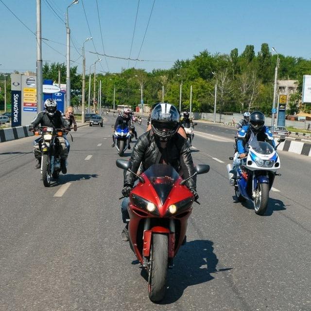 Мото Гомель Мозырь 🇧🇾