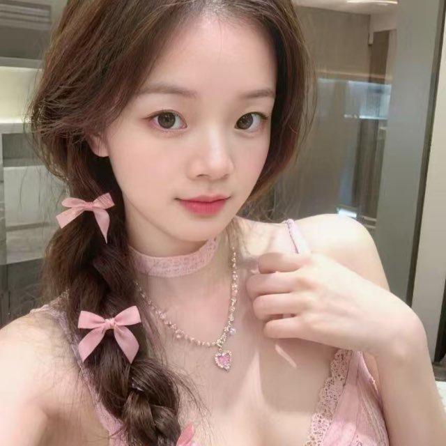 小猫咪的个人频道