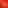 Parti Communautaire Néo-eurasien (PCN-NCP-НОП)