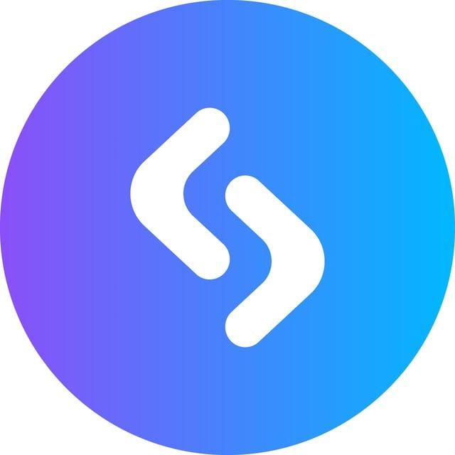 Boomerang Coin - Announcements