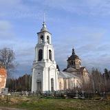 pokrovskiy_skit