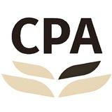 集团CPA-总频道