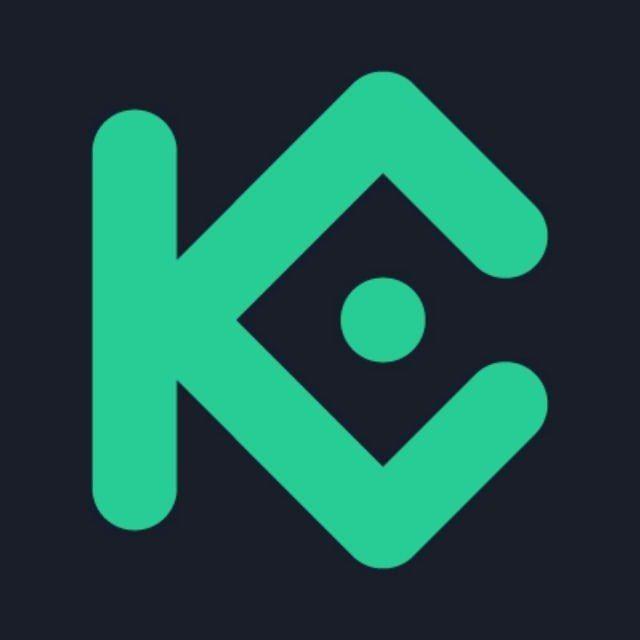 Kucoin Free Signals ️