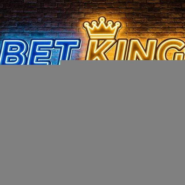 Bet Kings