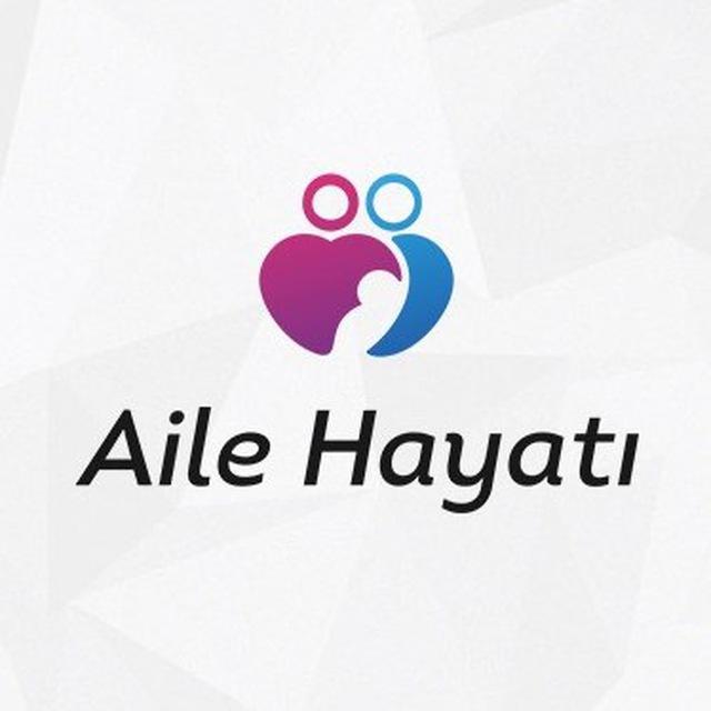 Aile Hayatı