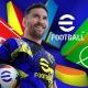 eFootball™ 2026 Mobile