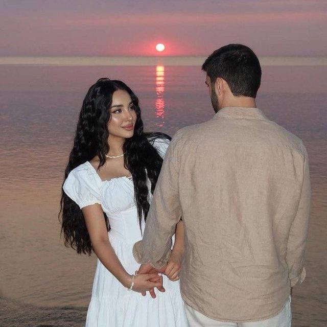 ڕۈنہأً̜̌کی✨
