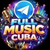 Full Music Cuba 🇨🇺
