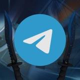 StandKnife 2.1 / 2.2 ПРИВАТКА