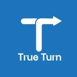 True Turn Learning - Kerala PSC