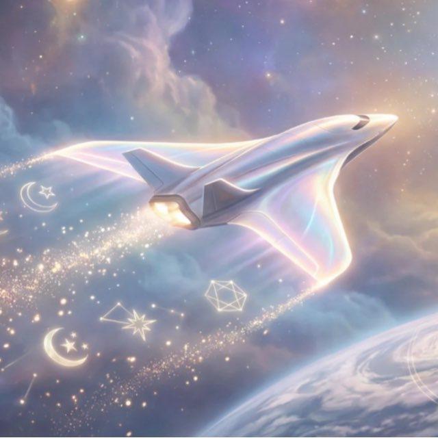 🔭 12kawkab - فيصل بن عبدالله ✨