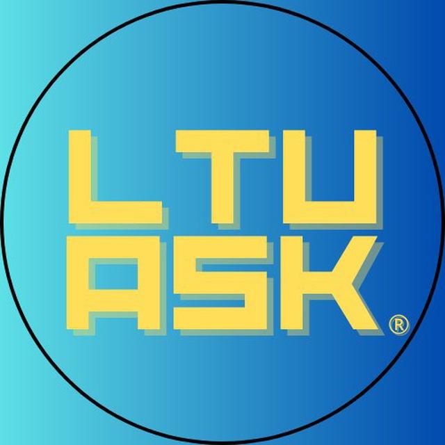 Ltuask_store.ua