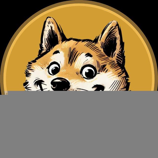 Dogcoin