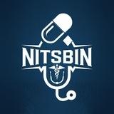 Nitsbin (ንጽቢን ) Medical Resources, Health Information and Vacancy /NMR_HIV/