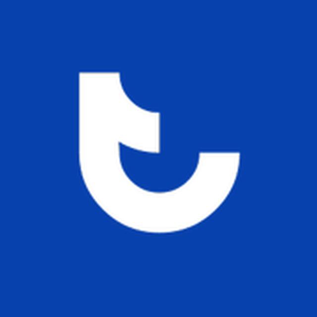 Tecamia (DEVOPS - AUTOMATION - CLOUD)