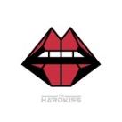 The HARDKISS